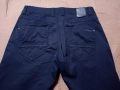 Мъжки спортно-елегантен панталон от Теодор, снимка 3