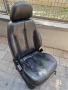 Предна дясна(пасажерска) седалка за Hyundai Terracan, снимка 2