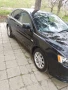 Mitsubishi Lancer, снимка 6