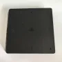 Конзола Playstation 4 Slim 1TB Пълен комплект , снимка 7