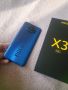 Смартфон Xiaomi Poco X3 NFC 128GB 6GB, снимка 1