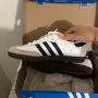 Adidas Samba OG Original, снимка 7