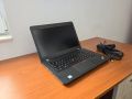 Lenovo ThinkPad E460 i5 6200, 8gb ram, SSD 180 gb., снимка 1