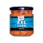 Царевица CZ XXL Corn, снимка 1 - Стръв и захранки - 45432808