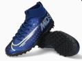 футболни обувки стоножки   - Nike Mercurial Superfly 7 Academy MDS TF "Dream Speed  номер 37 ,5-38 , снимка 1