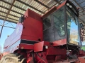 CASE INTERNATIONAL AXIAL-FLOW 1680, снимка 1