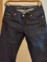 Дамски дънки Guess 29 номер, снимка 2