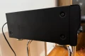 Усилвател Kenwood KA-4040R, снимка 5
