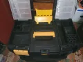 Куфари за инструменти , снимка 3