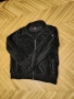 engelbert strauss sherpa fleece оригинално размер xl, снимка 1