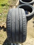 Летни гуми 235/40/18 Kleber Dynaxer UHP, снимка 5