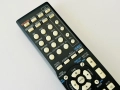 Дистанционно PIONEER AXD7620 (RECEIVER), снимка 1