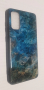 Samsung Galaxy S20 - Samsung S20 - Samsung SM-G980 калъф / case, снимка 2