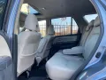 Honda CR-V 2.2 Дизел,4х4,Кожа,Люк, снимка 7