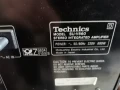 Technics SU-V660, снимка 8
