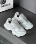 Детски маратонки new balance , снимка 3