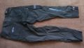 MASCOT Stretch Work Trouser размер 51 / М - L изцяло еластичен работен панталон W4-114, снимка 4