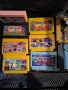 Игри за конзоли, снимка 1