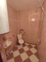 Тристаен апартамент под наем, снимка 2
