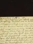 Стара пощенска картичка Царство България 1938г. с печати и марки 23637, снимка 7