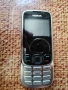 Nokia 6303c, снимка 3