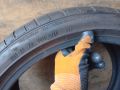 2бр.летни гуми  Pirelli  265 35 20 dot0721 цената е за брой!, снимка 6