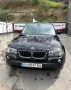 BMW X3, снимка 1