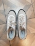 маркови маратонки NIKE 46n., снимка 2