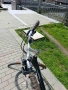 Градски велосипеди Siga и Genesis 28 цола, снимка 4