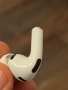 AirPods Pro 3 в гаранция, снимка 7
