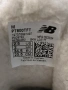 Детски Зимни Сникърси"New Balance 800T", снимка 7