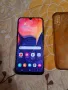 Samsung Galaxy A50 128GB 4GB RAM Dual-Android 11 BGN130BGN160, снимка 1