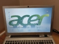 Лаптоп Acer Aspire V5 551 / 15.6", снимка 3