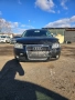  **САМО НА ЧАСТИ***  Audi A3 8P, 1.9TDI 105hp, 5 скорости, снимка 1