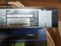 DVD Samsung P191 , снимка 4