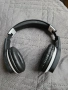 Bluetooth слушалки, снимка 1