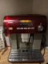 Кафе машина автомат Philips, снимка 1