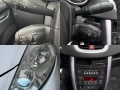 Peugeot 207 CC 1.6 VTi 2009 г. Автоматик, снимка 10