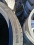 245 35 18 NEXEN 2бр.летни дот 2020г , снимка 5