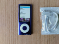 iPod A1320, снимка 1