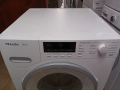 Пералня Миеле Miele W 1 A+++ 8кг Made in Germany 2 години Гаранция!, снимка 3