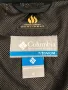 Columbia TITANIUM- дамско яке, снимка 6