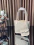 чанти amiri 20х30см, снимка 10