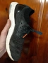Adidas Ultra Boost 44нм. 28,0см., снимка 13