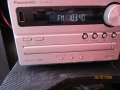 Мини уредба Panasonic SA-RM250, снимка 6