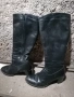 ботуши , снимка 2