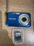 Фотоапарат Fujifilm Finepix 14Mp, снимка 8