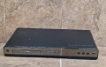 Philips  BDP-5180/12 Blu-ray 3D Player/за ремонт, снимка 1