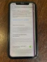 Iphone 11 повреден дисплей, снимка 9