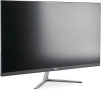 Монитор Nilox NXM24FHD01 23,8" FHD LED, снимка 5